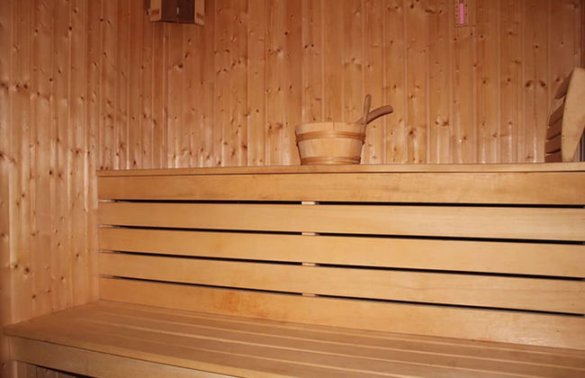 Nevada Aparthotel - Foto 54