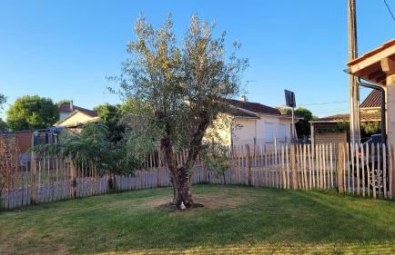 The Garden of Love - Foto 21