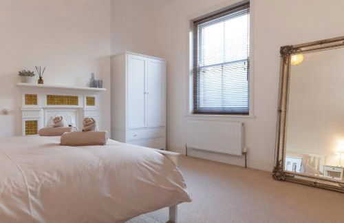 Ventnor Views - Foto 7