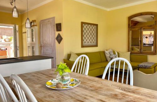 Apartmenthaus Lütt Meer - Foto 60