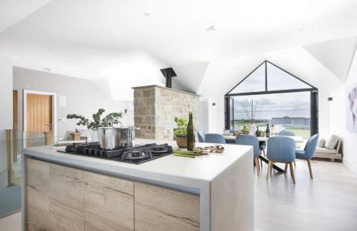 Copper Tree - Foto 4