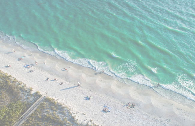 Island Home #304 - Foto 1