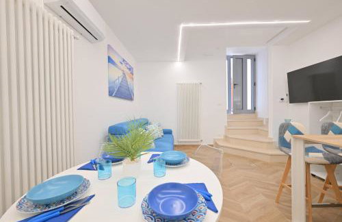 LA CASETTA GLEM - Foto 75