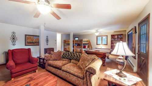 Alpine Bliss - Foto 5