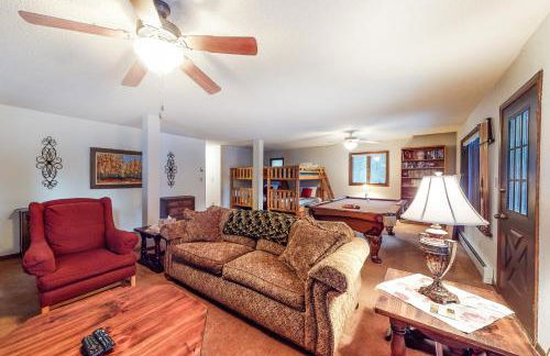 Alpine Bliss - Foto 5