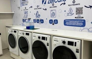 Loft de Luxo com Charme e Design Moderno - Foto 33