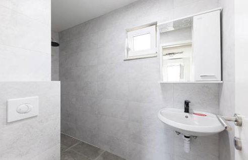 Stunning Home In Blato Na Cetini - Photo 26