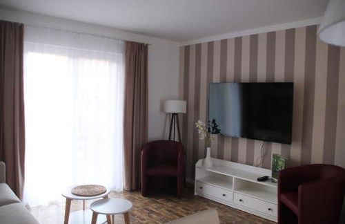 Ferienanlage Am Nahkegraben - Foto 57