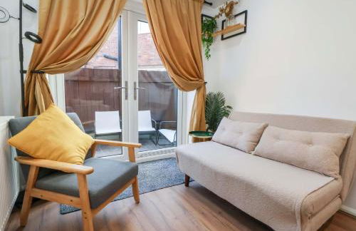 Steam and Stay Hoole - Photo 6