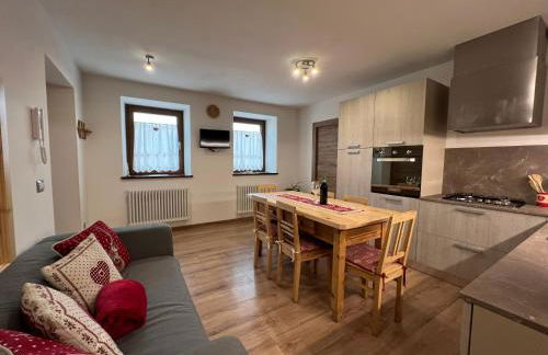 Appartamenti Benvenuti - Foto 48