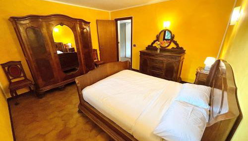 Villetta Manuel - Foto 3