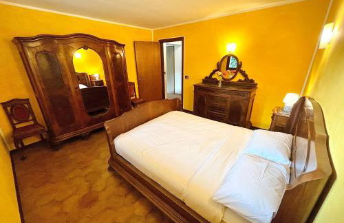 Villetta Manuel - Foto 3