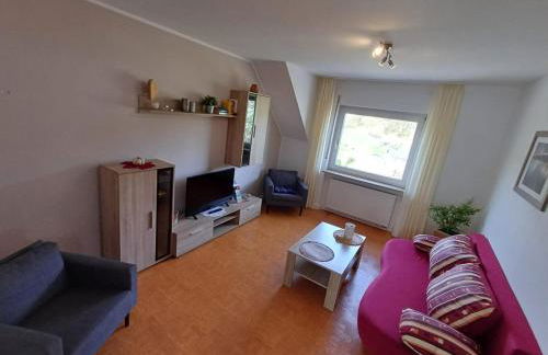 Ferienhaus Urban mit Garage - Foto 14