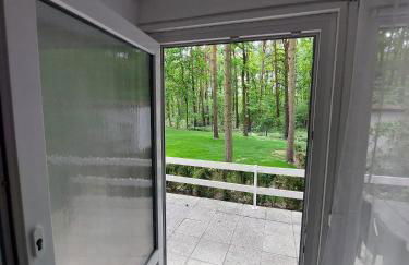 Ferienbungalows am Wolziger See - Foto 48