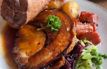 Sunny Hill Cottage Milford with fabulous views near Belper Duffield - Foto 64