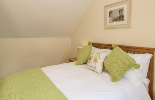 Ferngrove Cottage - Foto 15