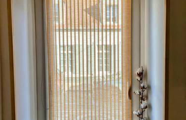 Au Petit Wissant - Foto 36