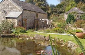 The Meeting House - Foto 22