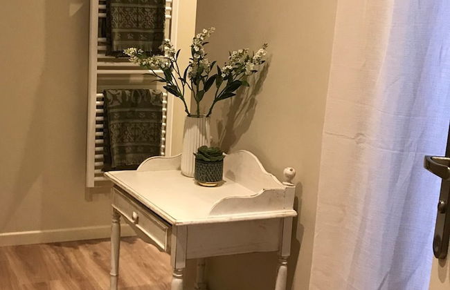 Perlépampille - Foto 42