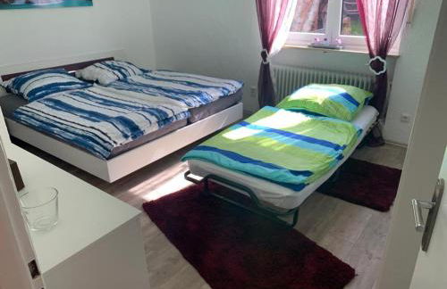 Ferienwohnung Familie Schott - Foto 18