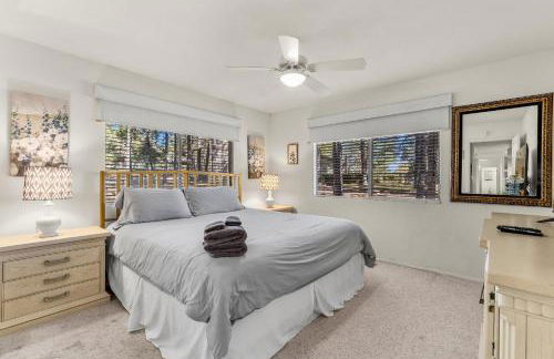 Charming 3BD Continental Country Club Retreat in Flagstaff - Foto 13