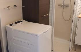 Appart du golf - Foto 11