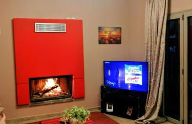 Fella Chalkida - Foto 10