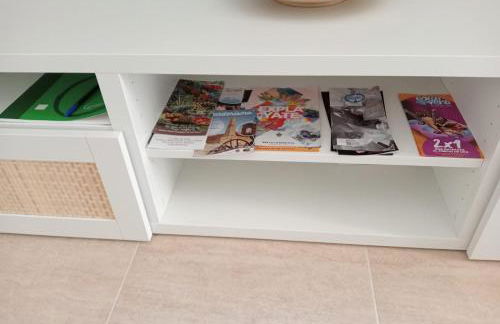 Villa Lilibella - Foto 19