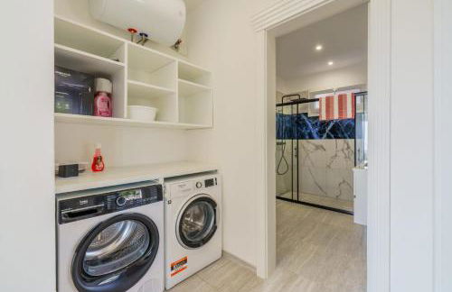 Stella di mare - appartamenti vista incantevole su Moneglia - Foto 36