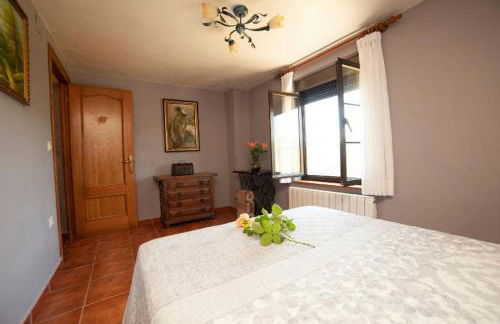 Casa Campu 1 - Foto 13