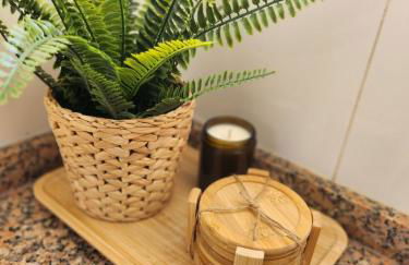 Apartamento Agnes - Foto 35