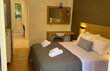 Fospitality Varkiza - Foto 23