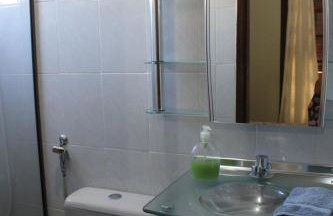 Sobrado em Arraial do Cabo - Photo 11