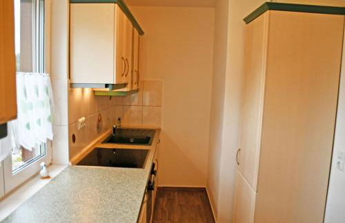 Ferienhaus Güstelitz mit viel Natur - Foto 26