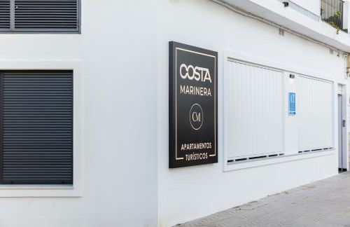 Un acogedor complejo compuesto de 5 apartamentos - Photo 13