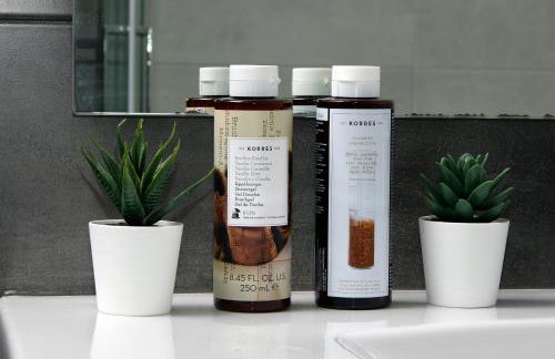 Silver Moon - Foto 19