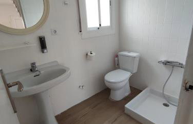 Estancia Rural Tranquila - Foto 19