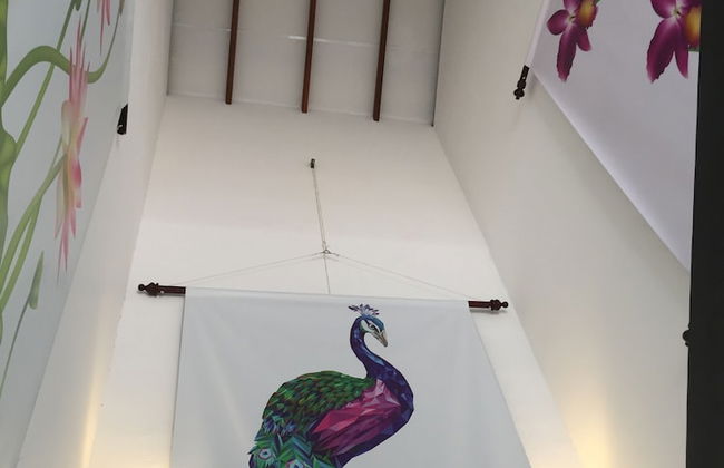 Sri Lankan Villa - Photo 65