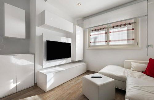 La casa delle Fate - Photo 20