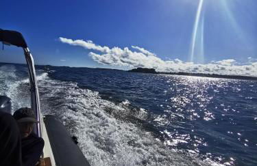 Maison familiale en bord de mer - Foto 51