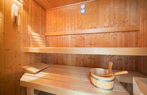 Salzwiesenhaus - Foto 18