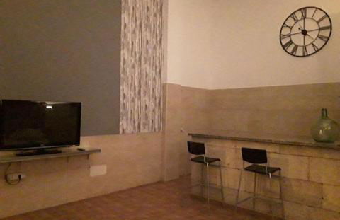 Industrial Loft - Foto 10