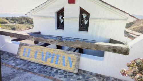 Guesthouse Un Poco Mas - Foto 3