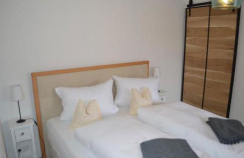 Gästehaus Baier am Bad - Foto 15