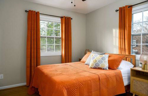 Aqua Oasis - Central & Stylish - 3 BR / 3 BA - Foto 21