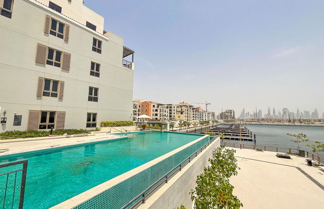 HiGuests - La Cote B2 - Photo 56