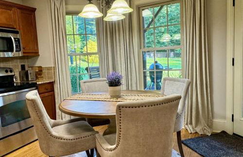 Greensboro home - Foto 12