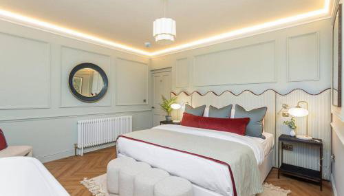 The Kings Park Luxury Residence - Foto 2