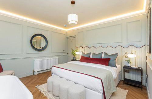 The Kings Park Luxury Residence - Foto 2