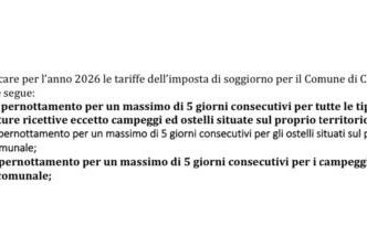 Villa dei Macchini - Foto 41